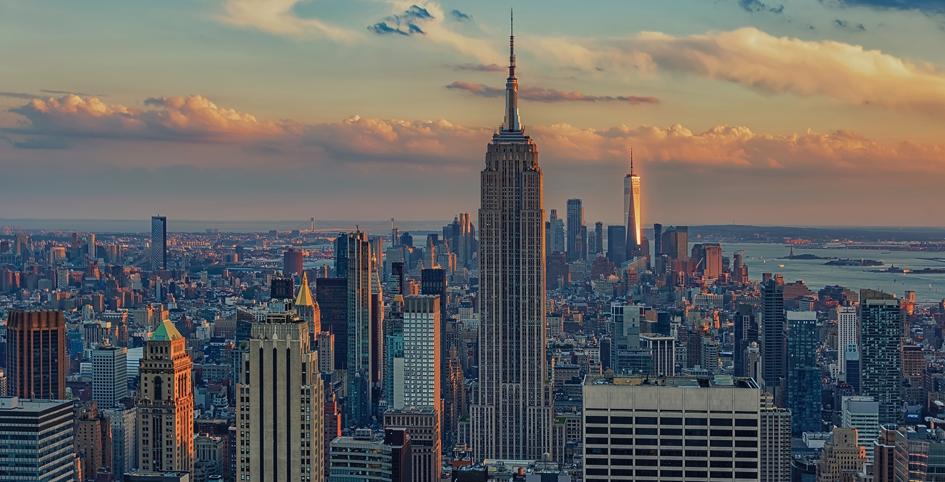 CHO THUÊ VĂN PHÒNG TẠI TP.HCM